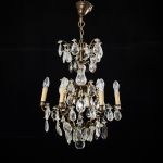 1294 8620 CHANDELIER